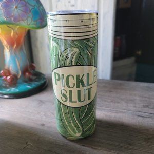20oz Tumbler